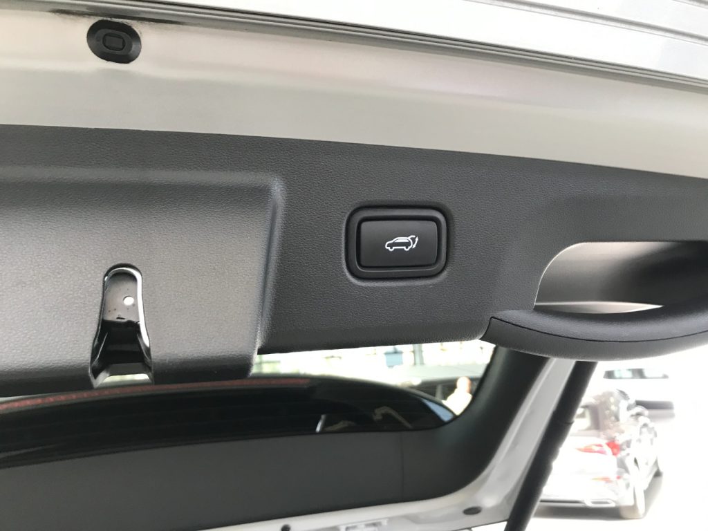 HYUNDAI Tucson 1.6 CRDI 48V DCT Exellence - 7