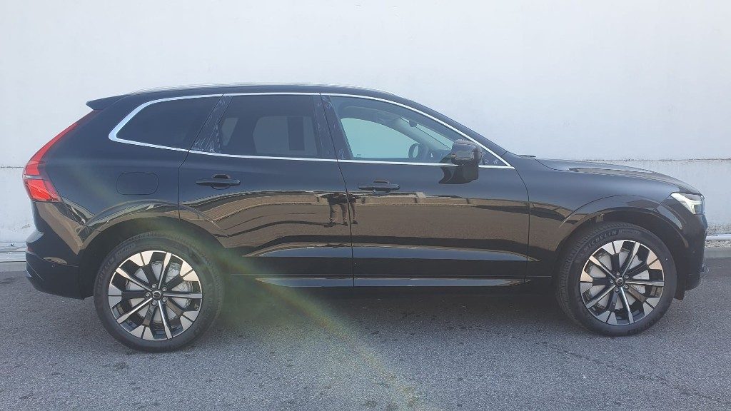 VOLVO XC60 T6 Plug-in hybrid AWD Ultra Bright N1 Autocarro - Foto 4