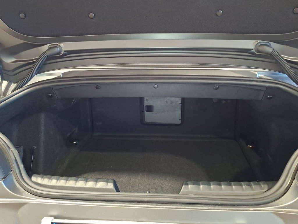 BMW Z4 sDrive30i Aut. - 13