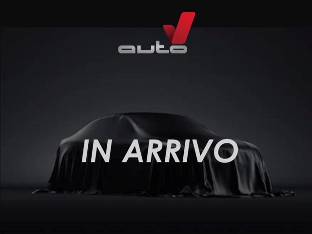 AUDI A1 Bianco pastello