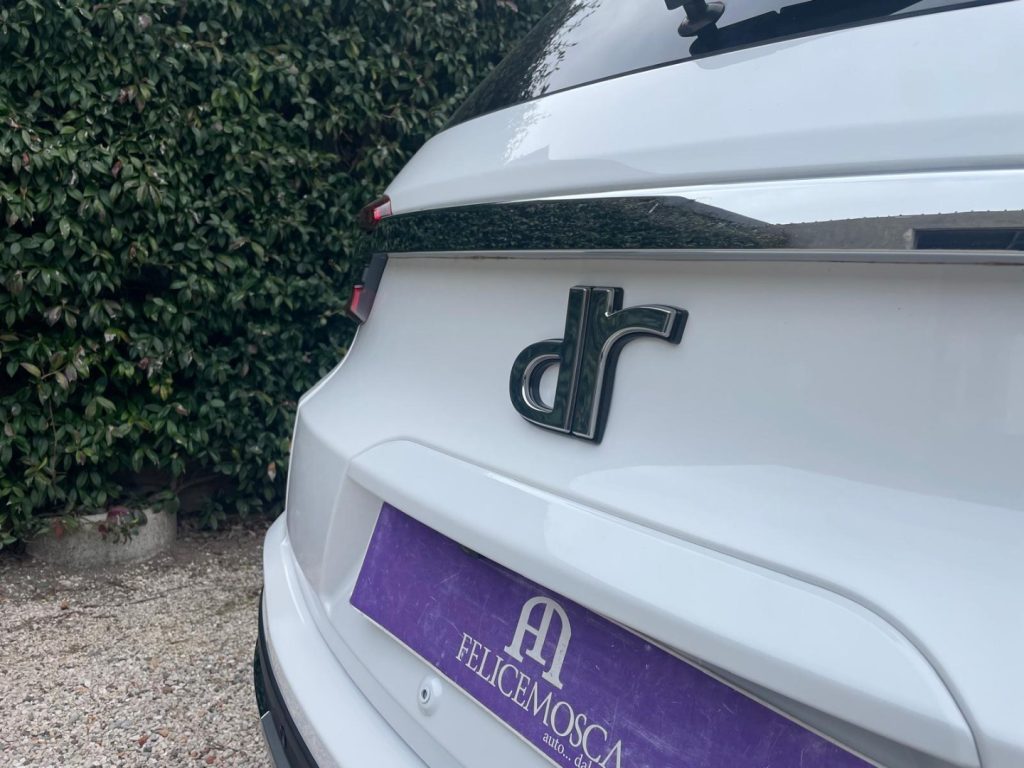 DR MOTOR DR 5.0 1.5 Comfort - 7