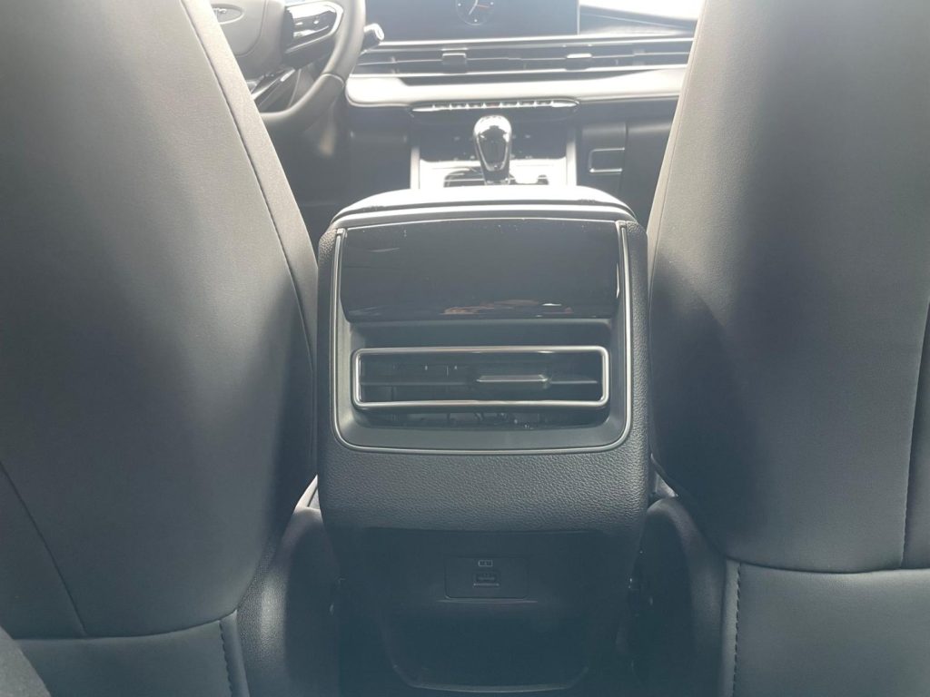 DR MOTOR DR 5.0 1.5 Comfort - 24