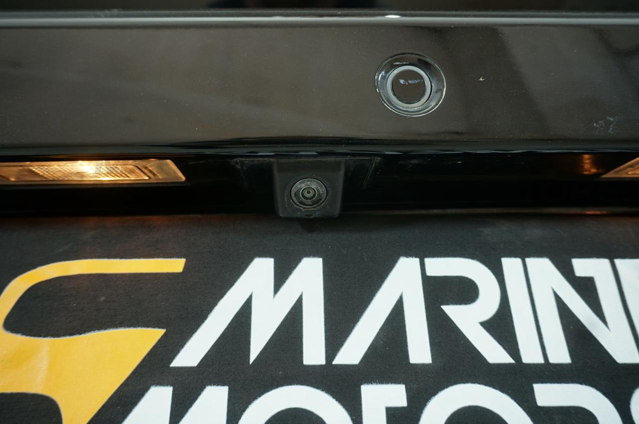 MG ZS ZS 1.5 106CV GPL LUXURY - 18