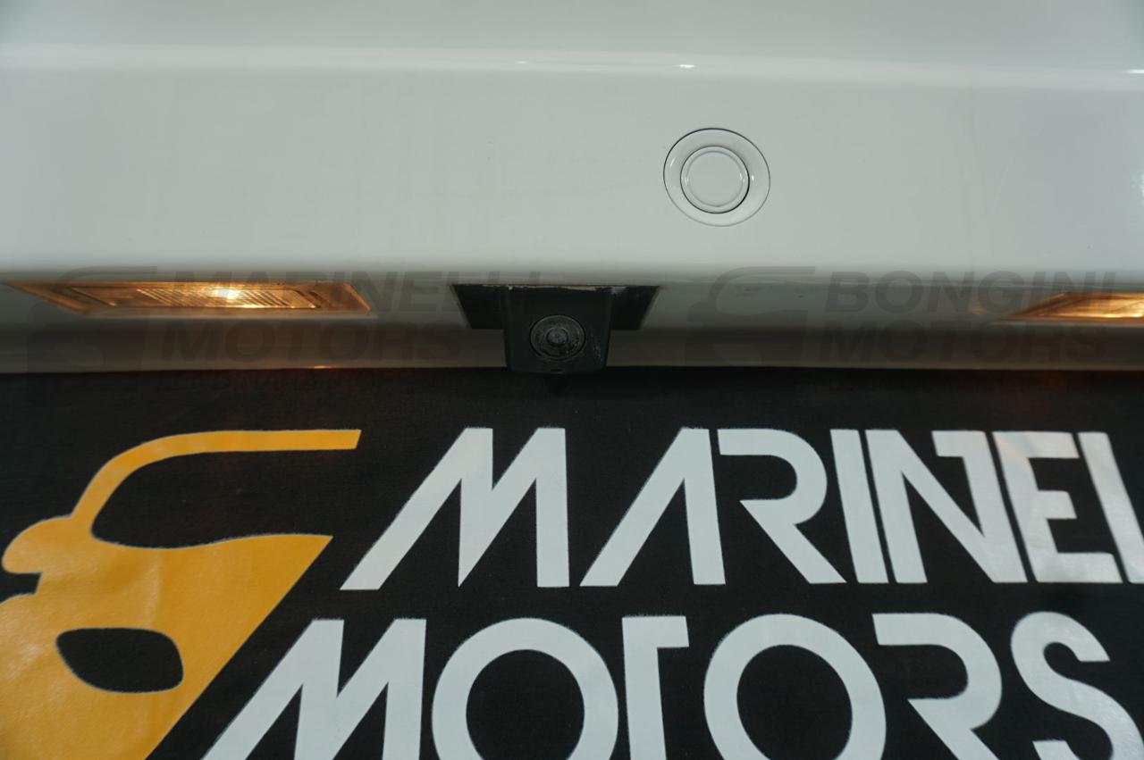 MG ZS 1.5 106CV GPL LUXURY - 19