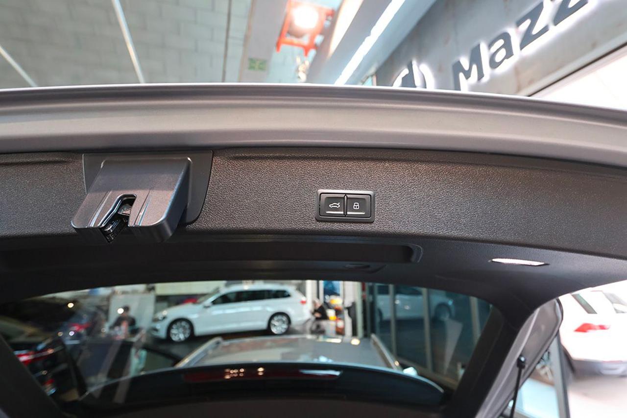 AUDI A4 allroad 45 TFSI S-Tronic Business Evolution - 13