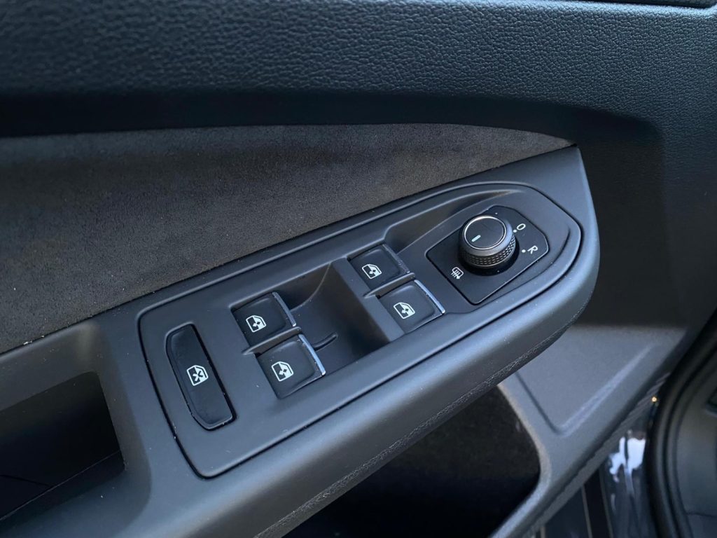 VOLKSWAGEN Golf GTI 8 2.0 MANUALE 19Estoril-Navi-Harman Kardon*UNIC - 18