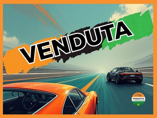 SEAT Arona Verde metallizzato