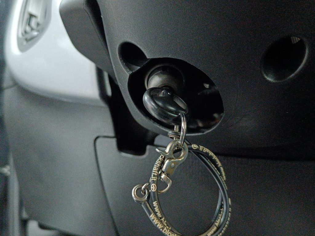 FIAT Panda 1.0 FireFly S&S Hybrid - 20