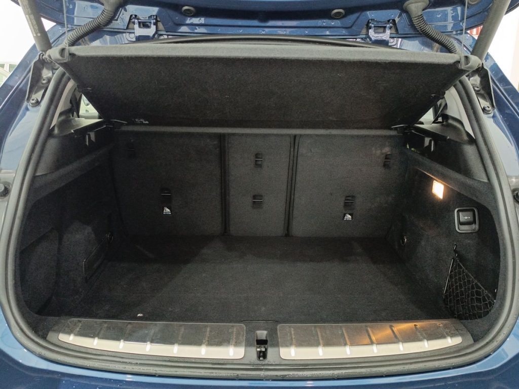 BMW X2 sDrive16d Aut. Business-X - 12