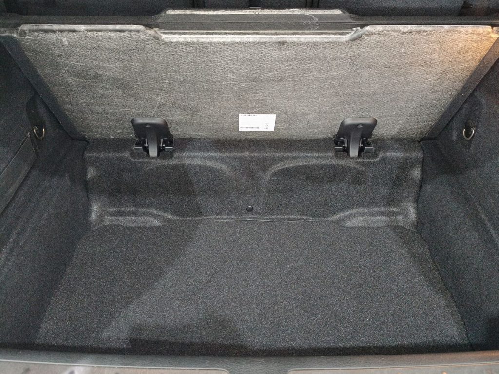 BMW X2 sDrive16d Aut. Business-X - 13