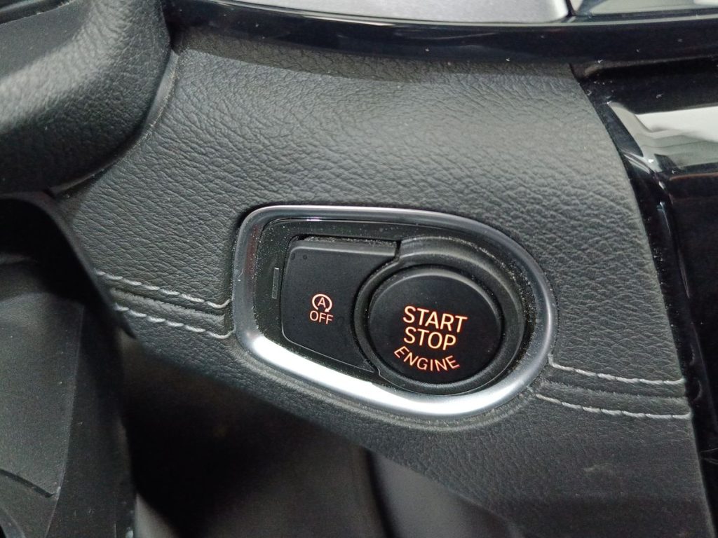 BMW X2 sDrive16d Aut. Business-X - 24