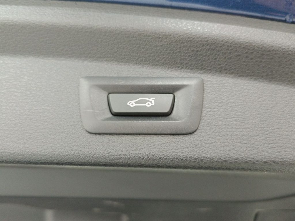 BMW X2 sDrive16d Aut. Business-X - 26