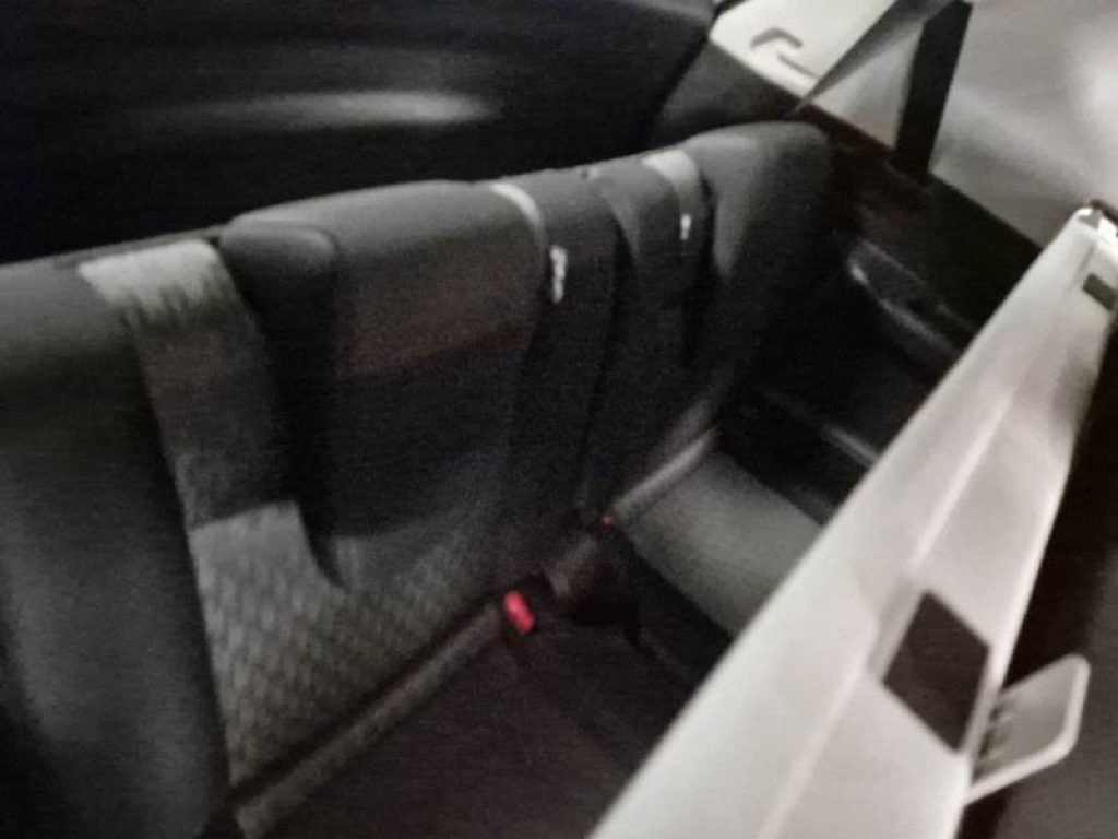 NISSAN X-Trail dCi 150 2WD N-Connecta - 9