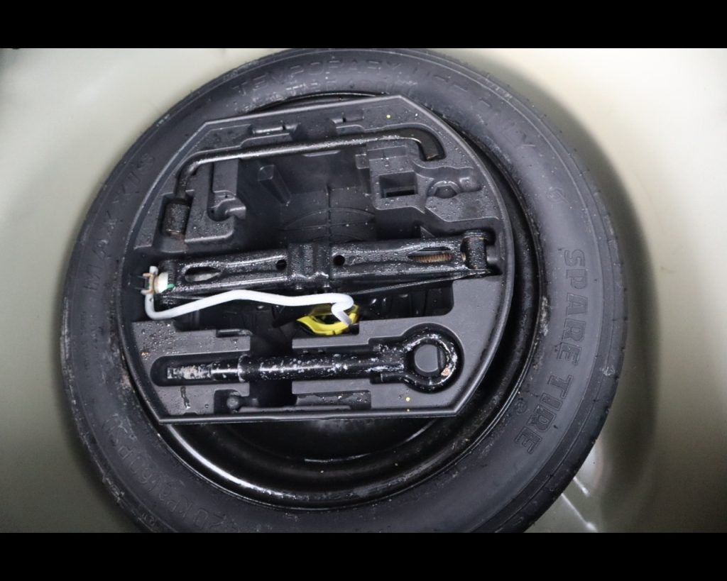 CITROEN C3 1.2 puretech Shine 82cv - 20