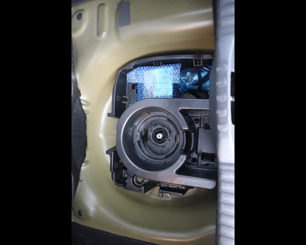 CITROEN C3 III 2017 -  1.2 puretech Max s&s 110cv - 20