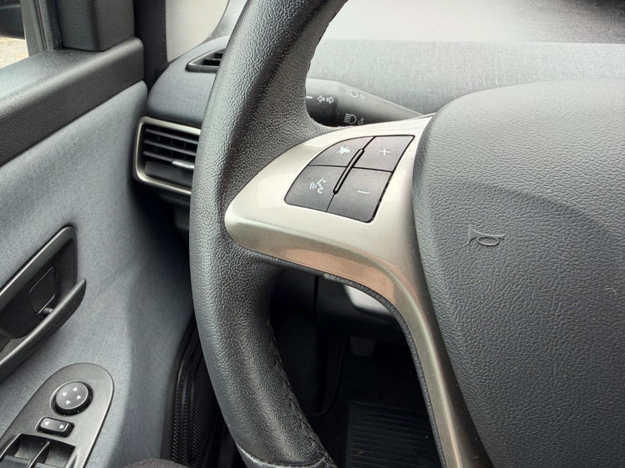 LANCIA Ypsilon 1.0 FIREFLY 5P S&S HYBRID GOLD+CARPLAY+PDC+NAVI - 18