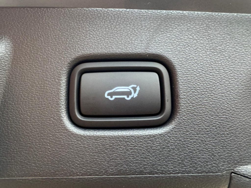 HYUNDAI Tucson 1.6 FULL HYBRID Aut. Exellence AUTOCARRO N1 - 20