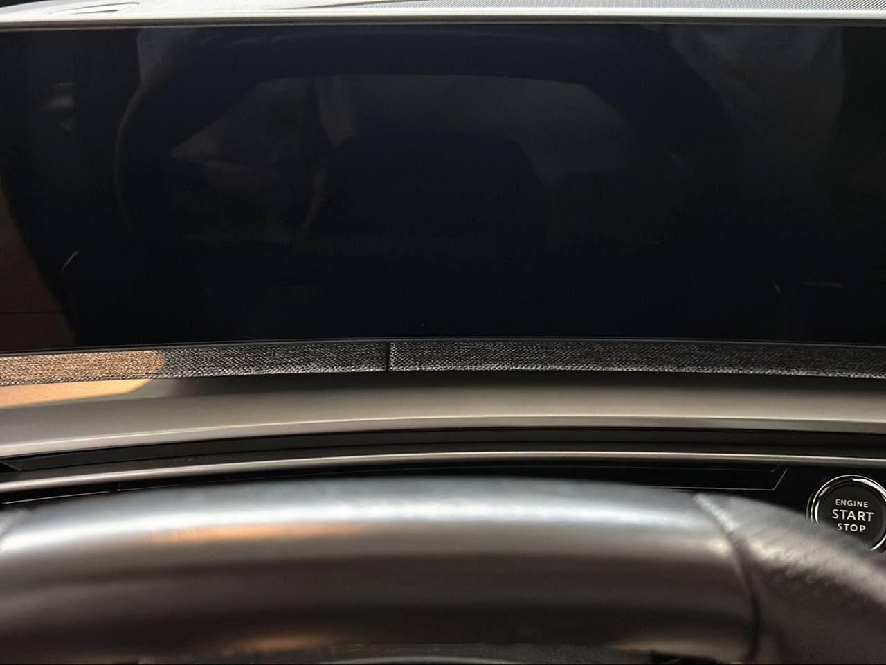 PEUGEOT 3008 motore elettrico (73kWh) 210 CV GT - 20