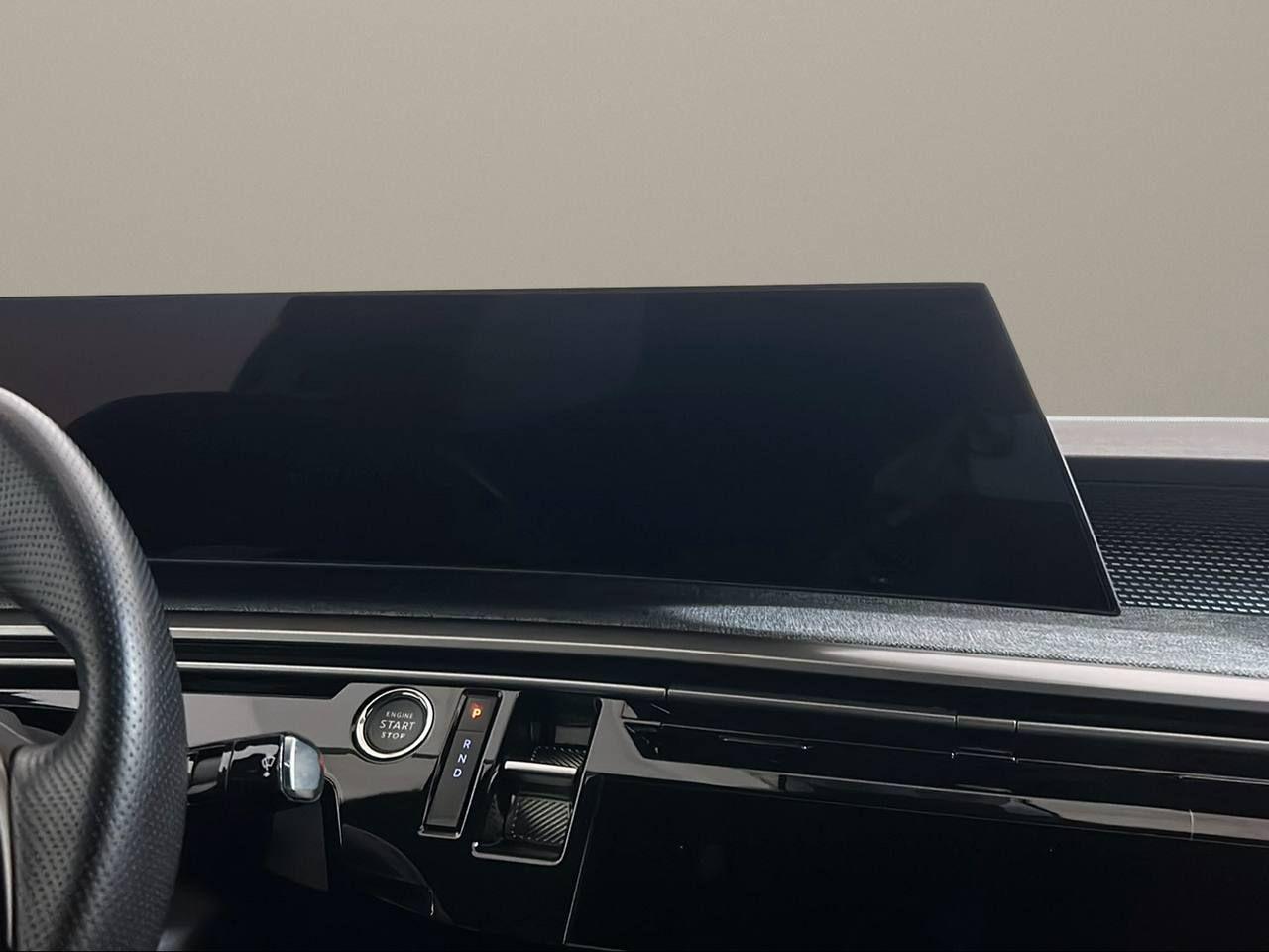 PEUGEOT 3008 motore elettrico (73kWh) 210 CV GT - 22