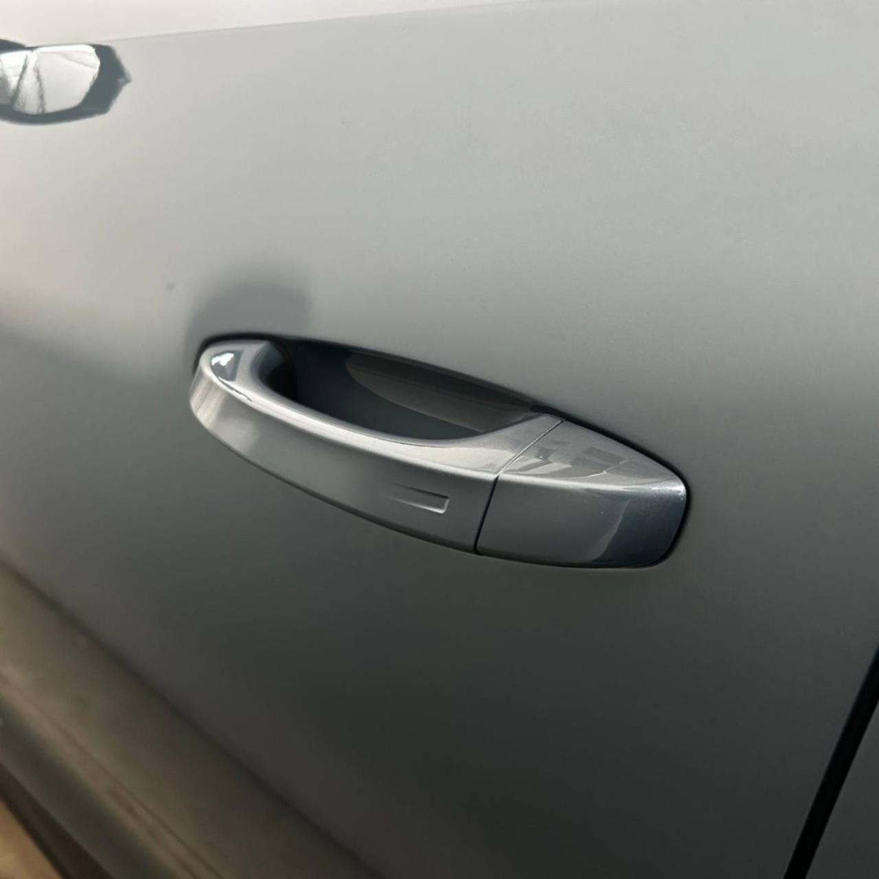 PEUGEOT 3008 motore elettrico (73kWh) 210 CV GT - 38