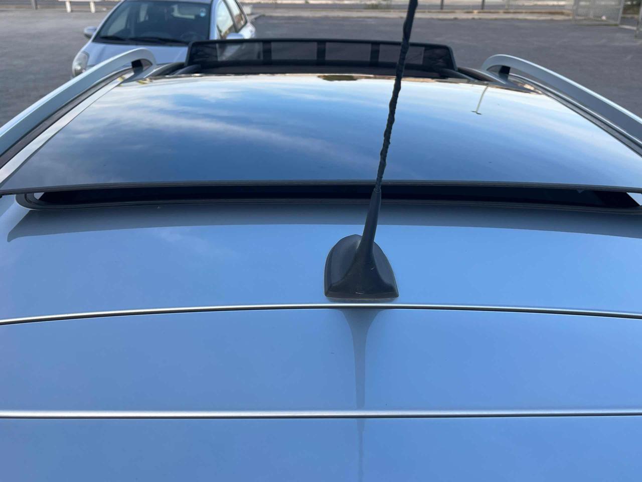 MG ZS 1.0T-GDI Luxury - 20