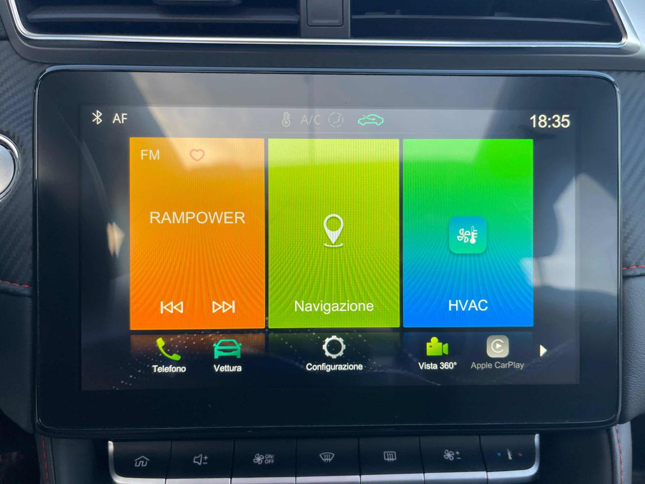 MG ZS 1.0T-GDI Luxury - 6