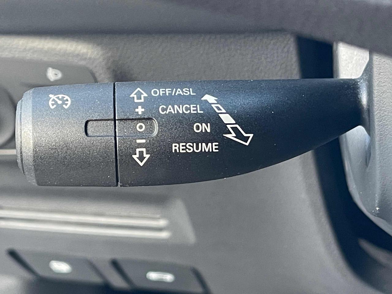 MG ZS 1.0T-GDI Luxury - 15