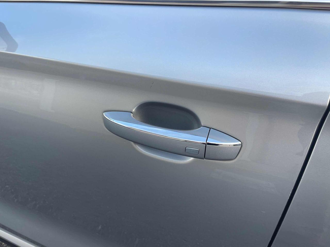 MG ZS 1.0T-GDI Luxury - 7