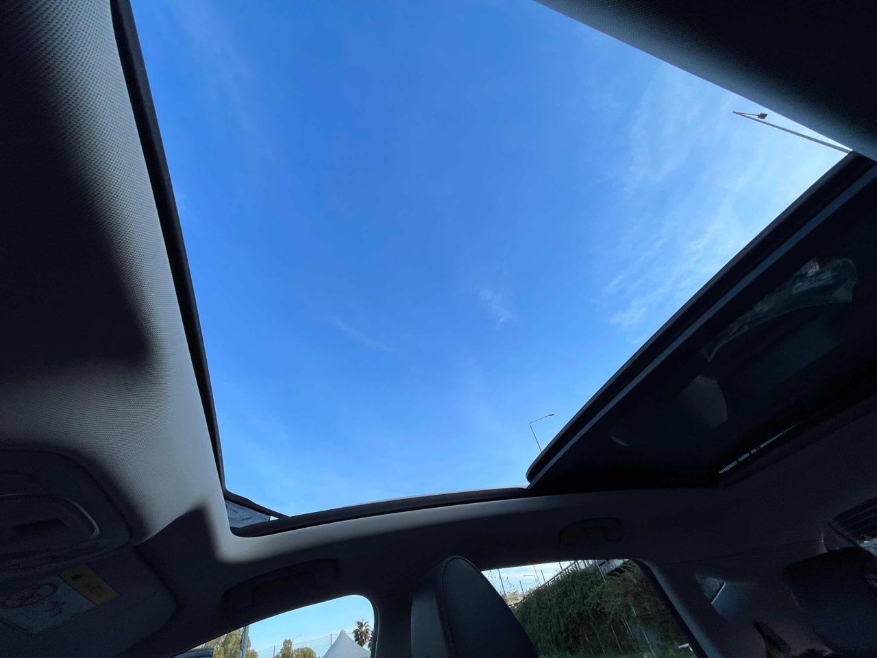 MG ZS 1.0T-GDI Luxury - 10