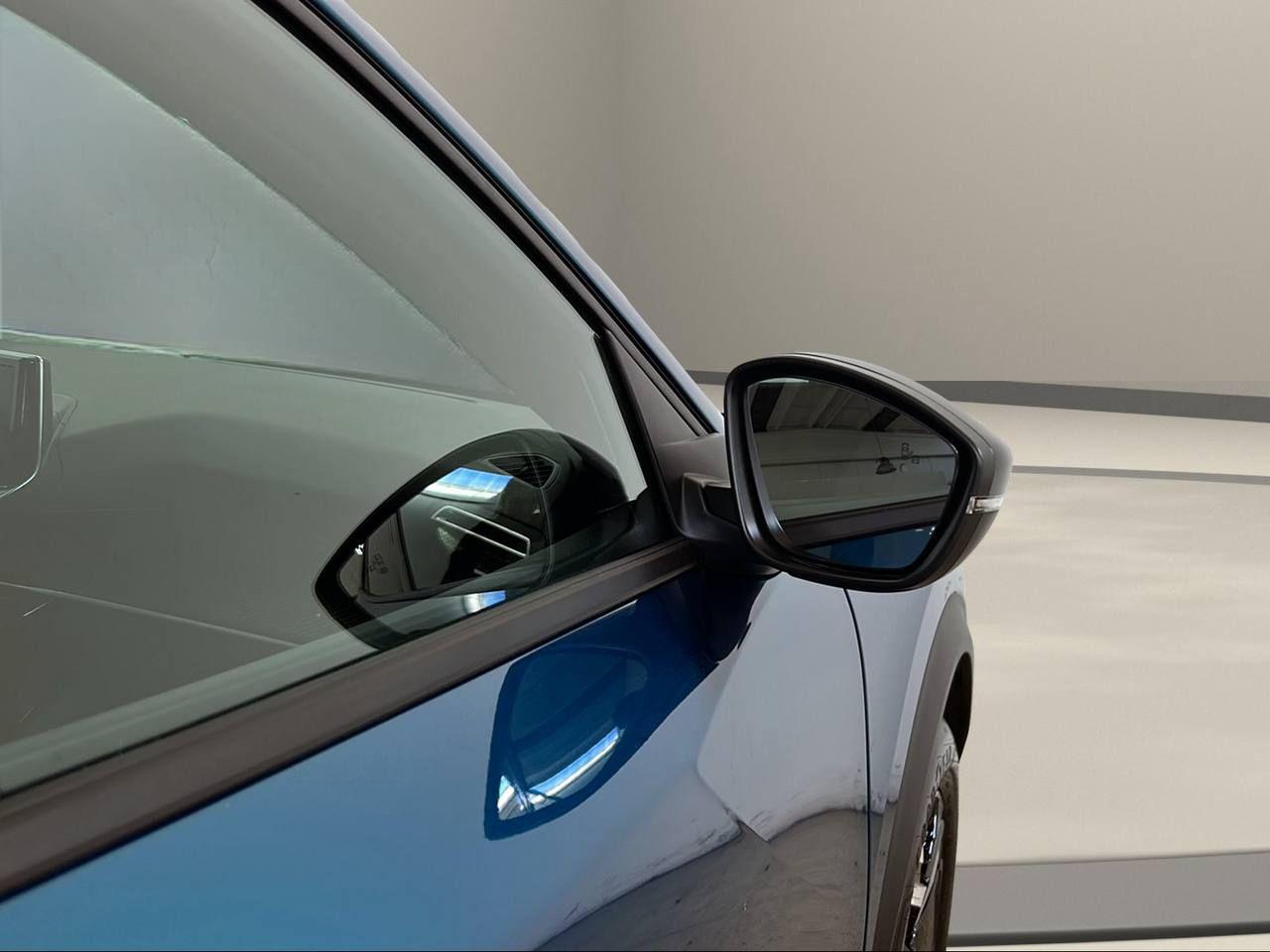 PEUGEOT 2008 PureTech 100 S&S Allure - 36