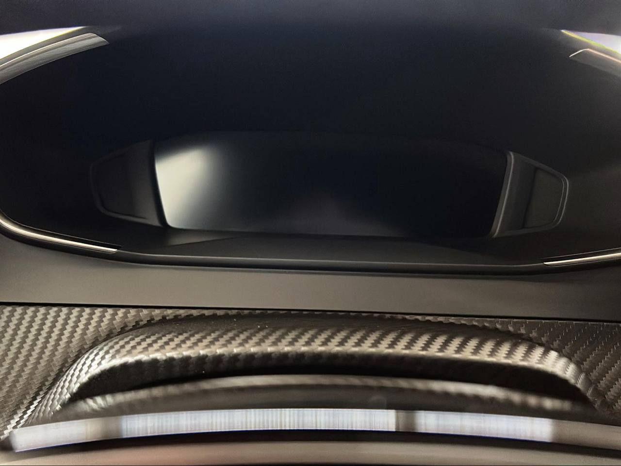 PEUGEOT 2008 PureTech 100 S&S Allure - 18