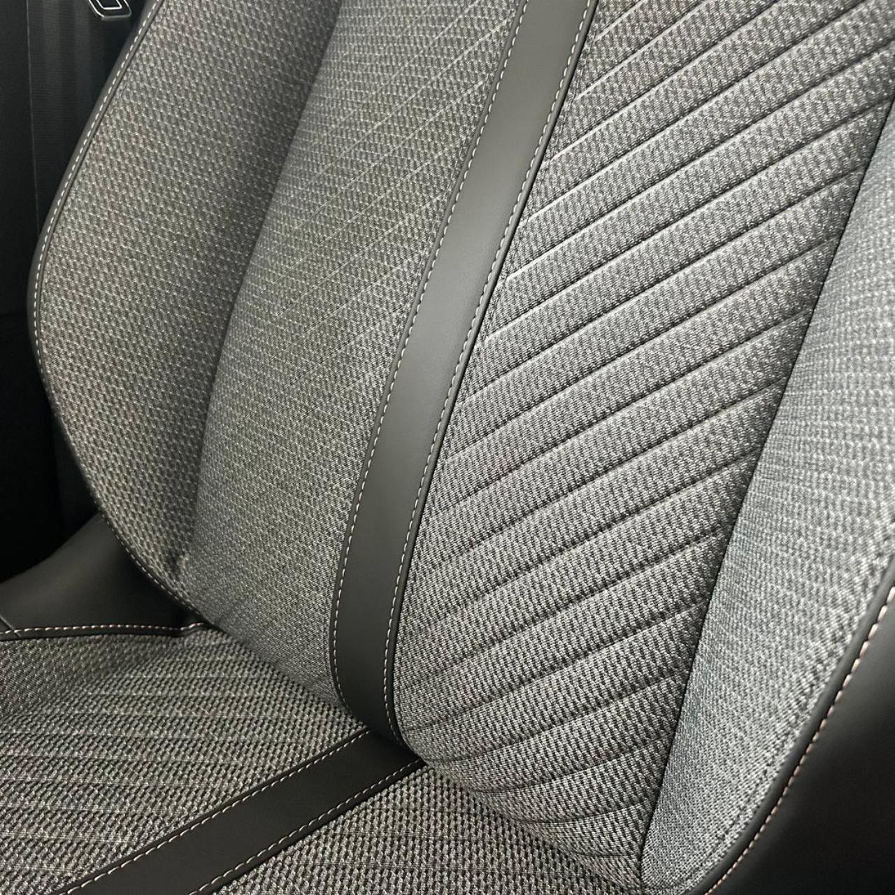 PEUGEOT 2008 PureTech 100 S&S Allure - 10