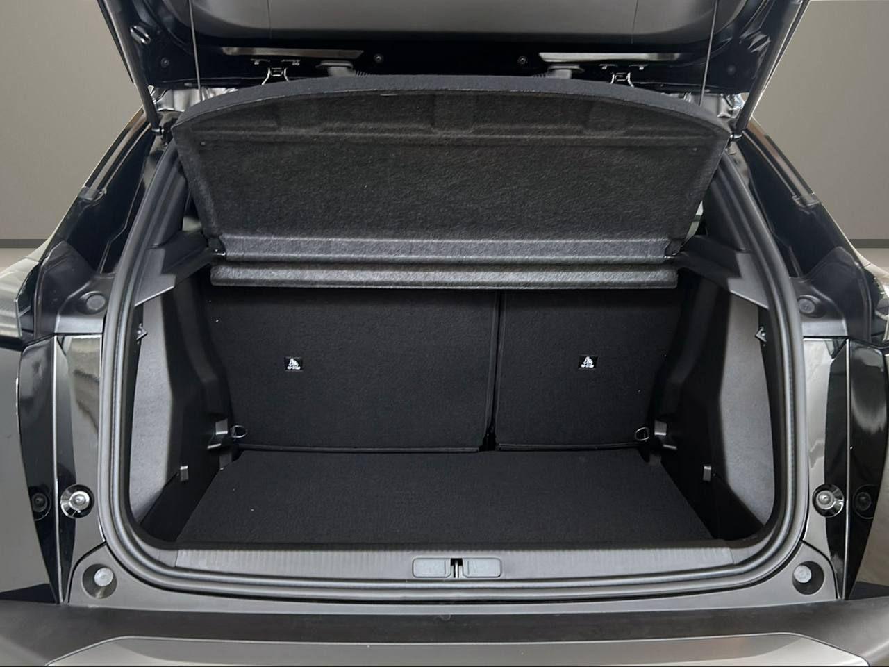 PEUGEOT 2008 PureTech 100 S&S Allure - 7