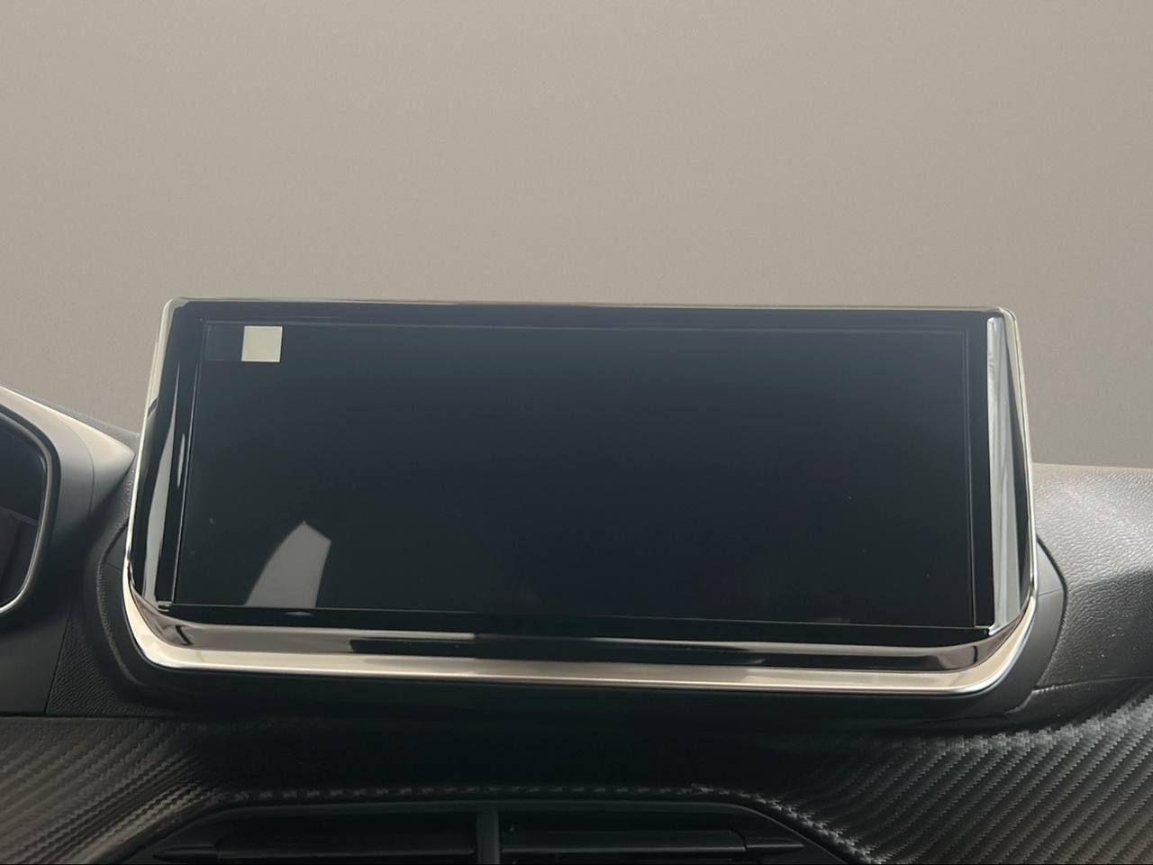 PEUGEOT 2008 PureTech 100 S&S Allure - 20