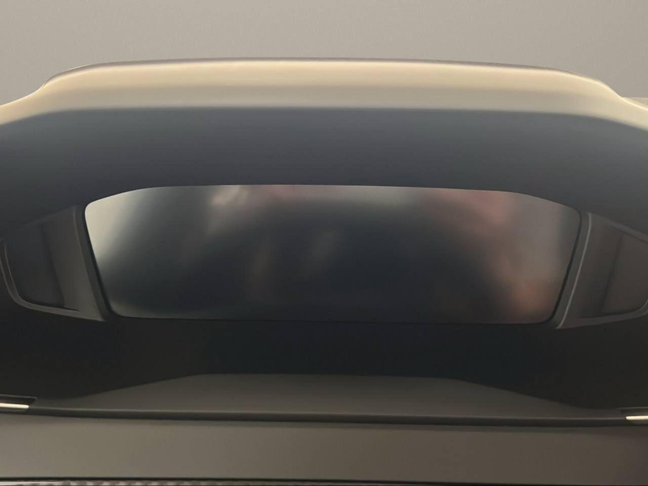 PEUGEOT 2008 PureTech 100 S&S Allure - 18