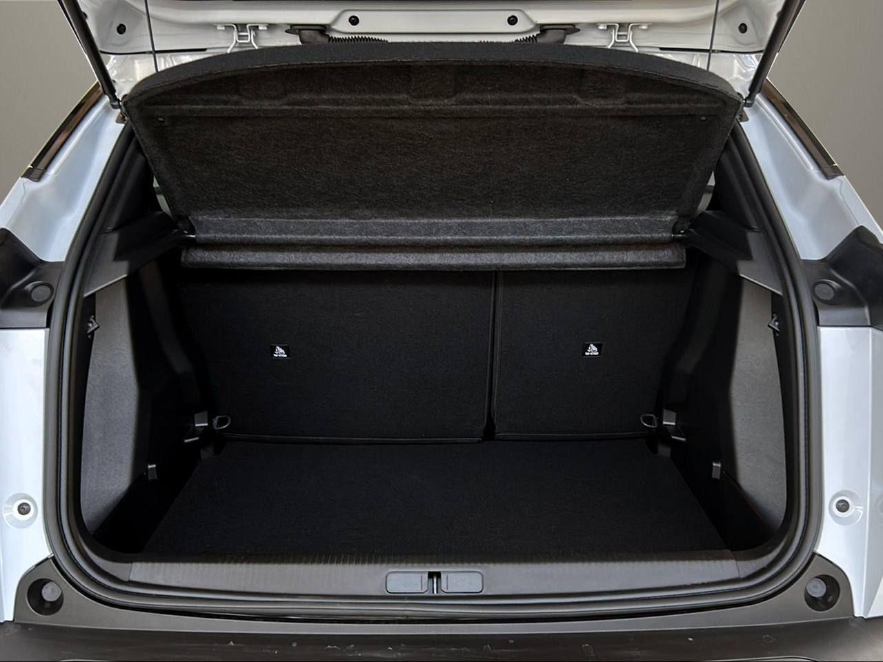 PEUGEOT 2008 PureTech 100 S&S Allure - 7