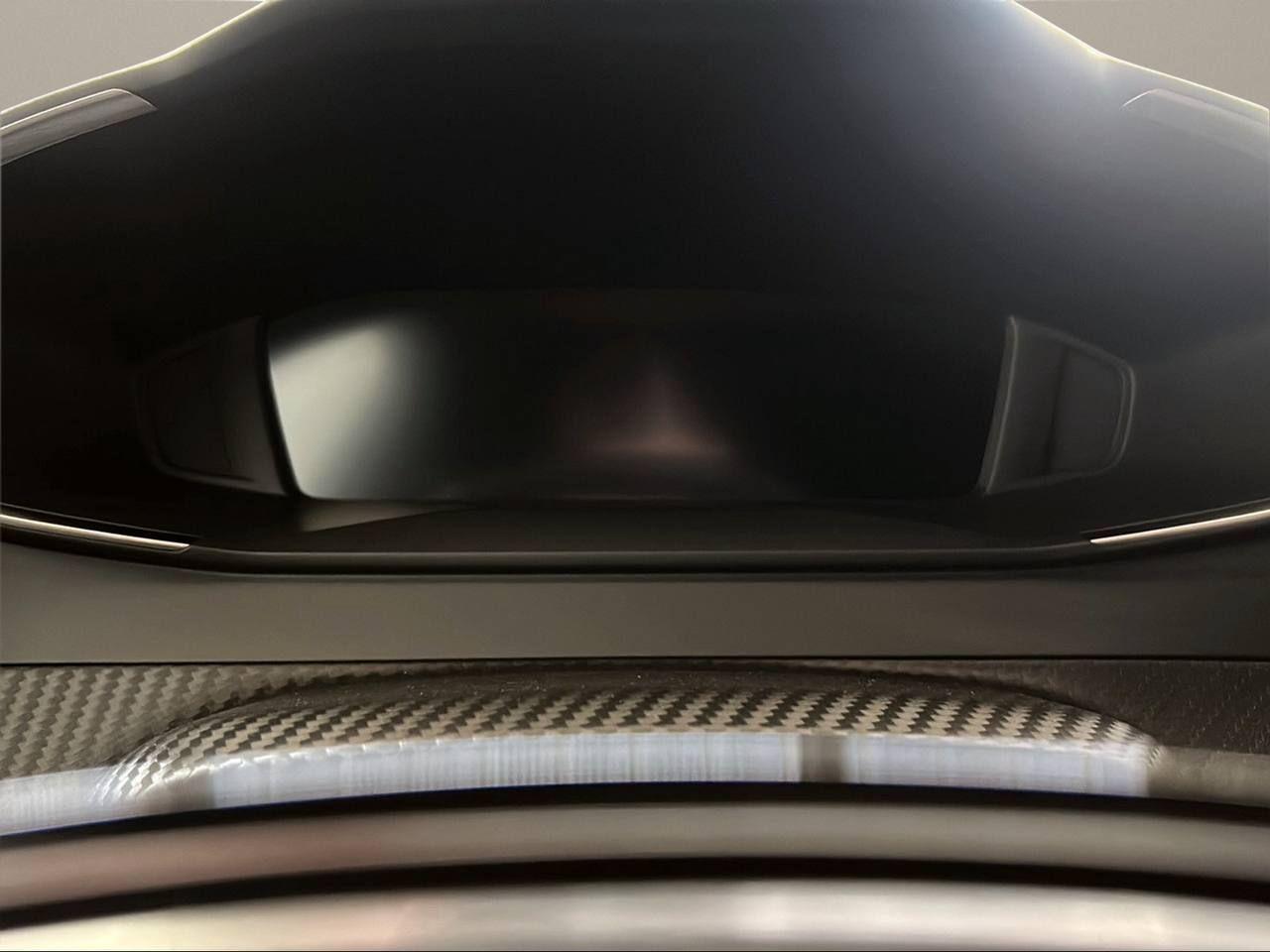 PEUGEOT 2008 PureTech 100 S&S Allure - 18