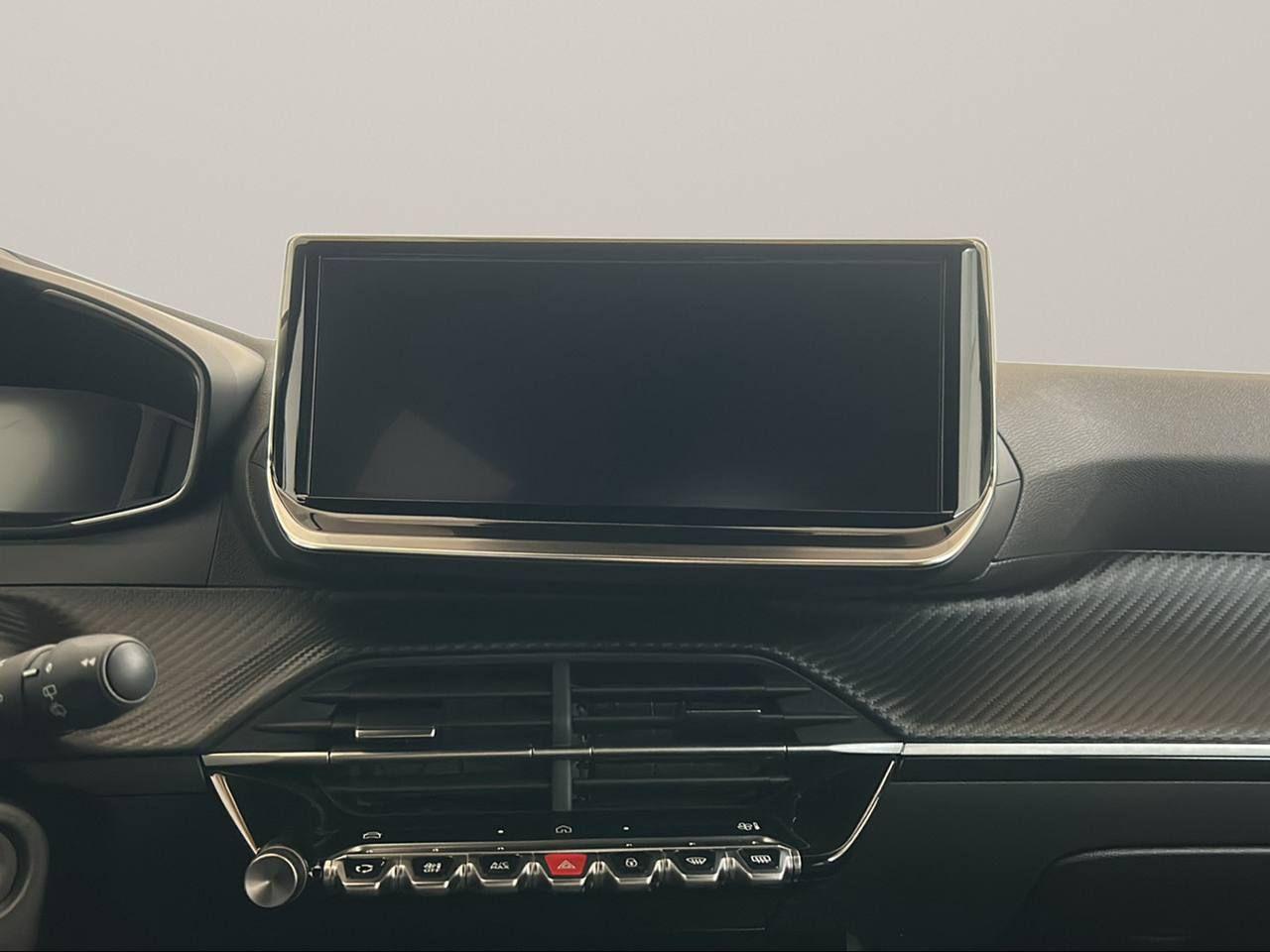 PEUGEOT 2008 PureTech 100 S&S Allure - 20