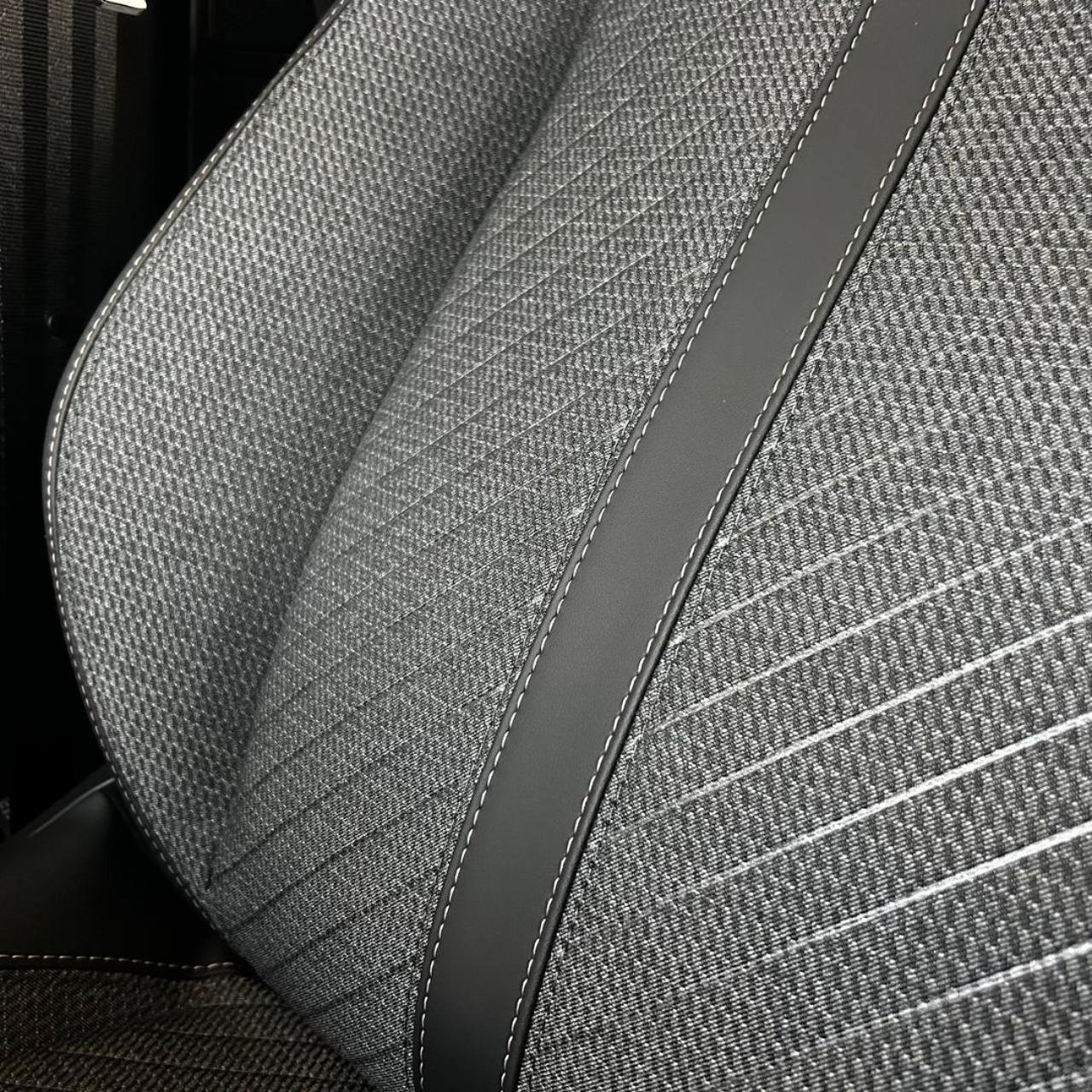 PEUGEOT 2008 PureTech 100 S&S Allure - 10