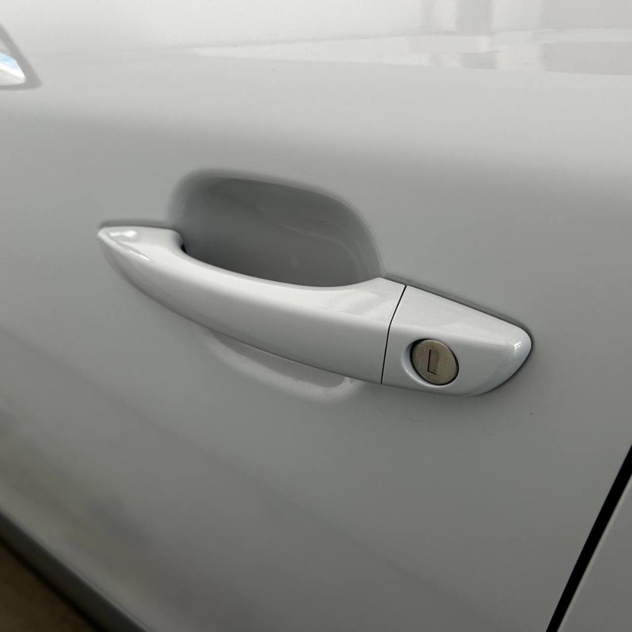 PEUGEOT 2008 PureTech 100 S&S Allure - 35