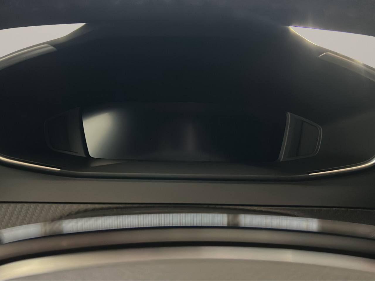 PEUGEOT 2008 PureTech 100 S&S Allure - 18