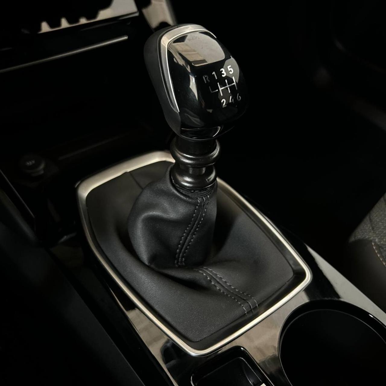 PEUGEOT 2008 PureTech 100 S&S Allure - 26