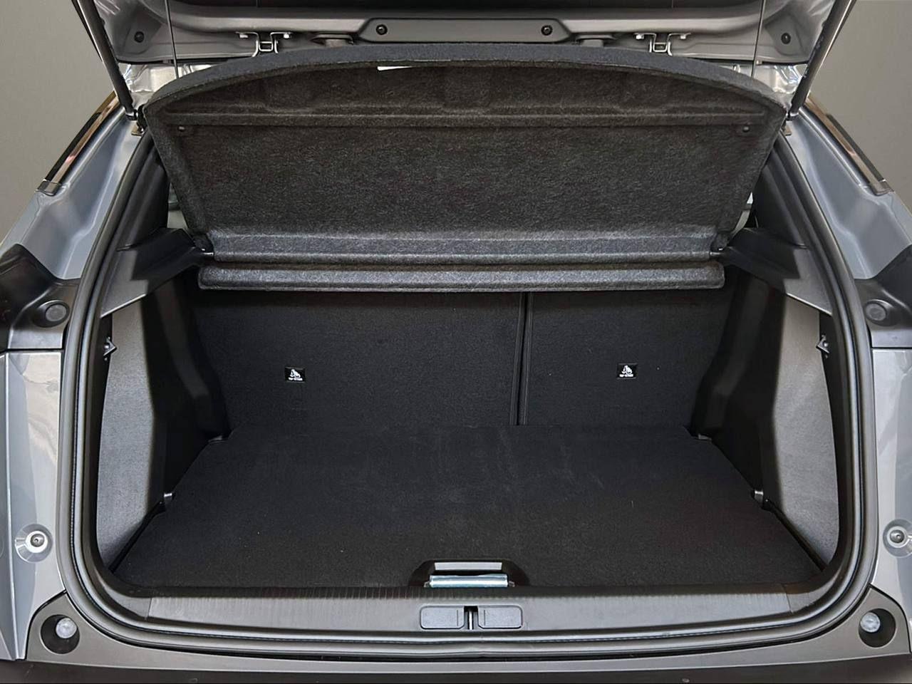 PEUGEOT 2008 PureTech 100 S&S Allure - 7