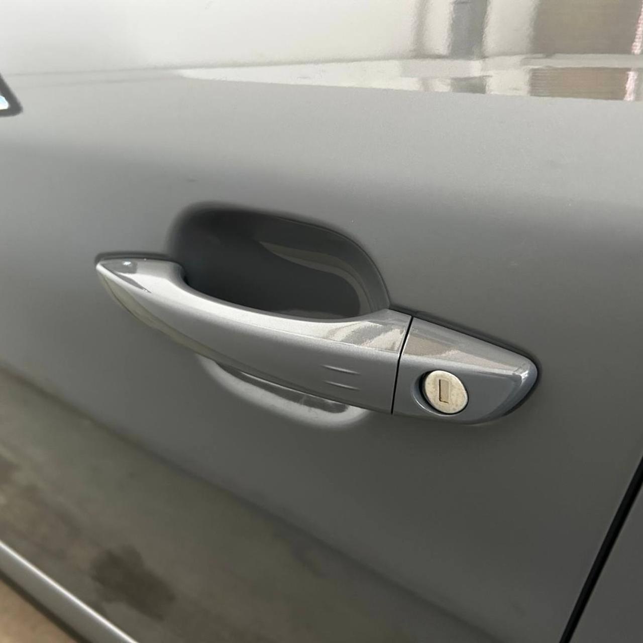 PEUGEOT 2008 PureTech 100 S&S Allure - 37