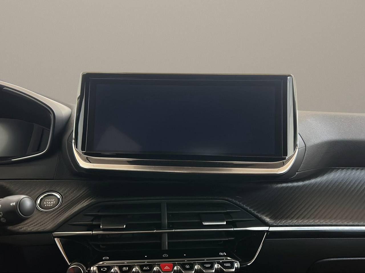 PEUGEOT 2008 PureTech 100 S&S Allure - 20