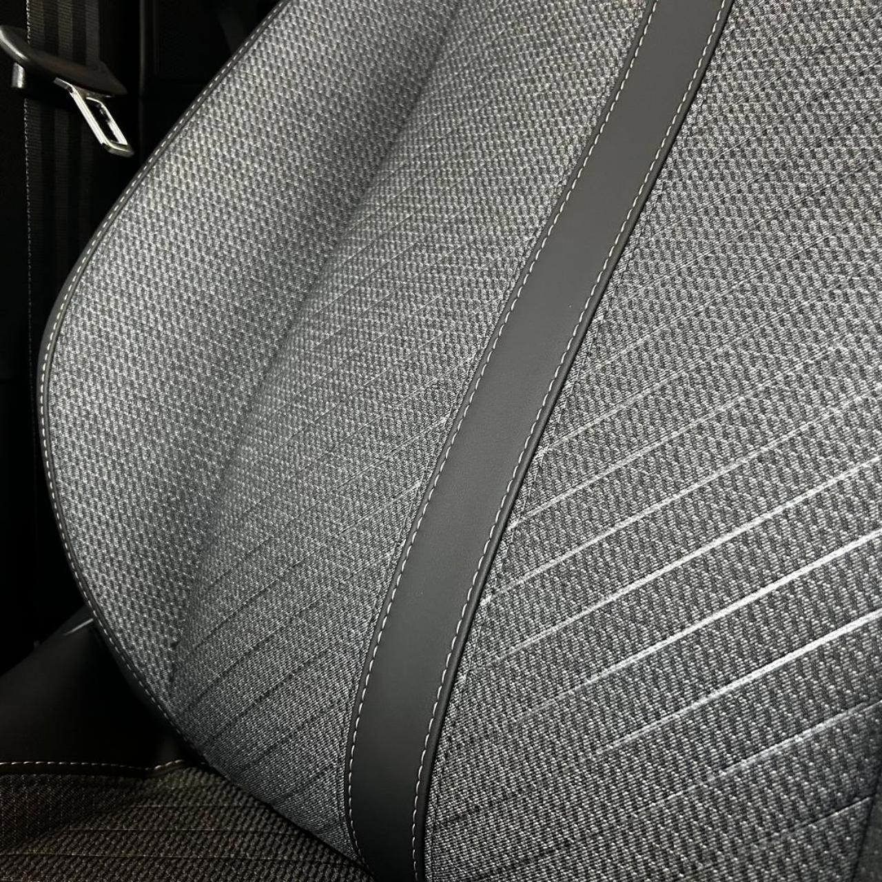 PEUGEOT 2008 PureTech 100 S&S Allure - 10