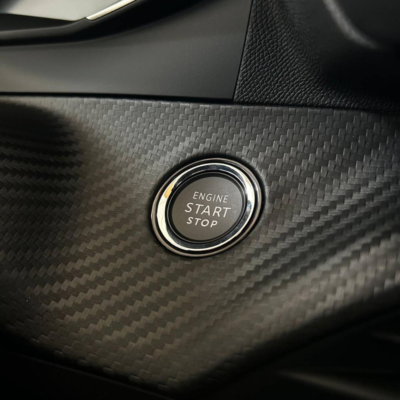 PEUGEOT 2008 PureTech 100 S&S Allure - 29