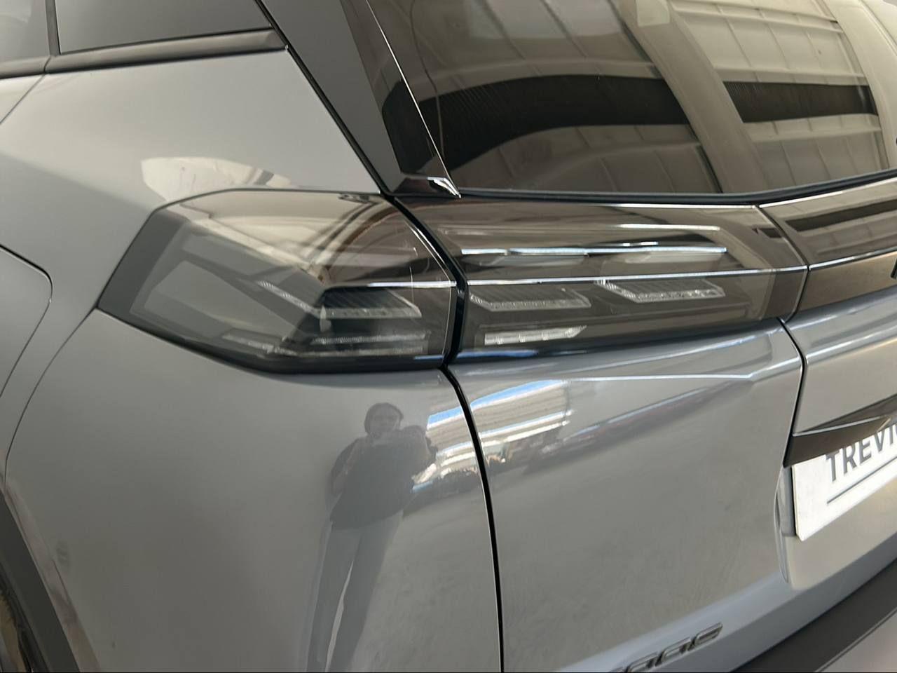 PEUGEOT 2008 PureTech 100 S&S Allure - 35