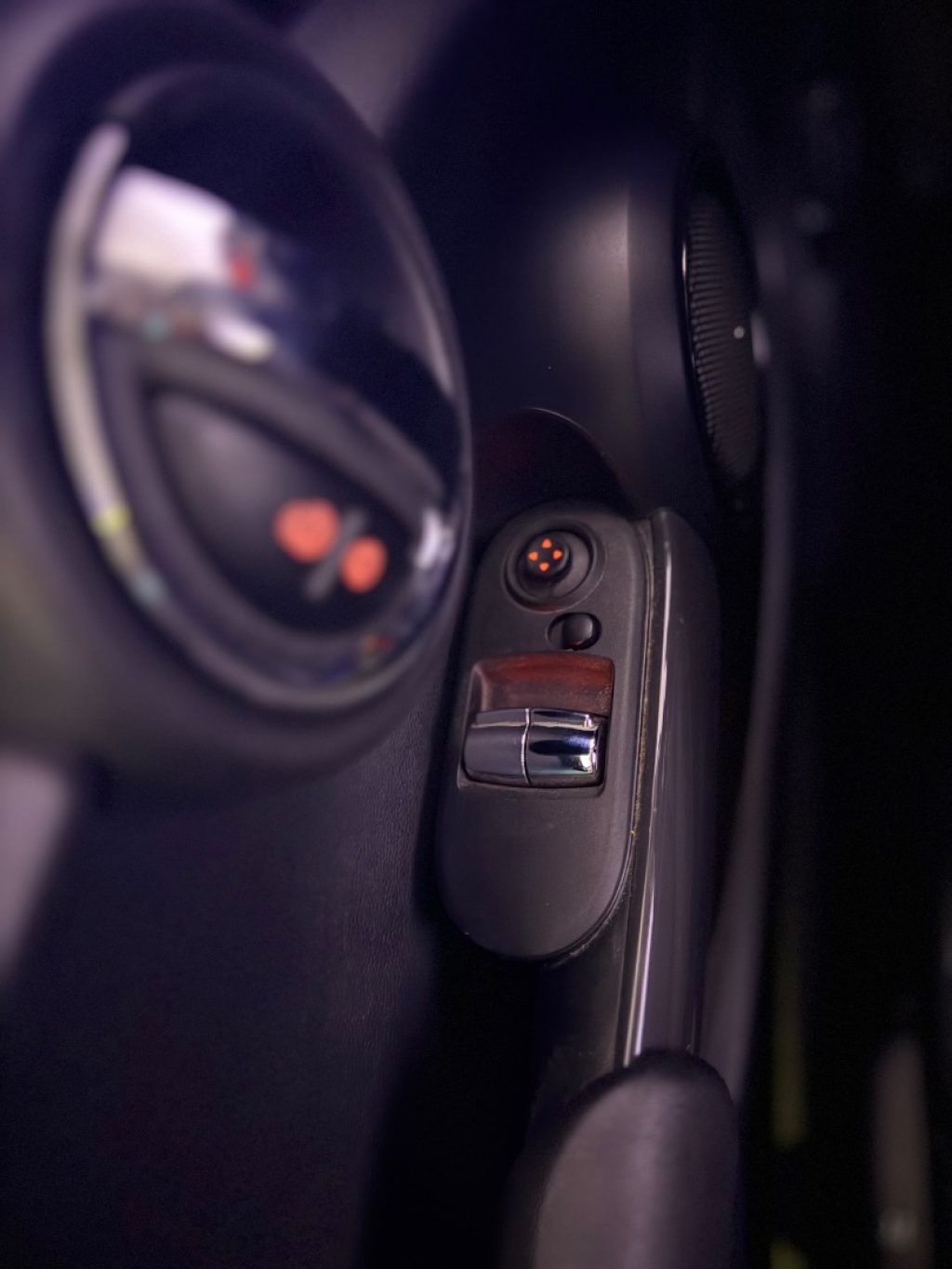 MINI Cooper D 1.5 Cooper D - 3