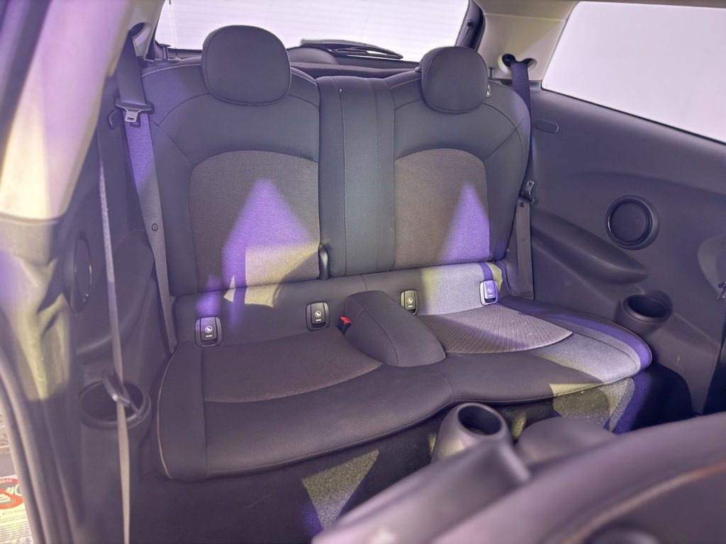 MINI Cooper D 1.5 Cooper D - 14